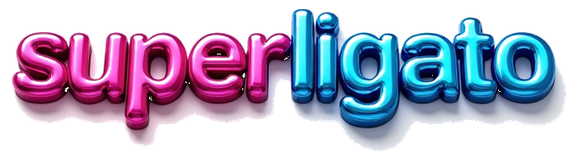 superligatoto