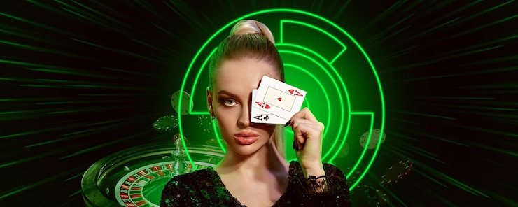 Platform superligatoto menampilkan pasar Liga 1, permainan kasino langsung, dan slot dengan antarmuka yang responsif