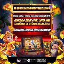 superligatoto featured game showcase superligatoto featured game showcase