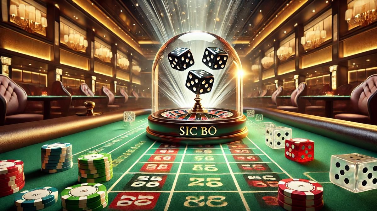 Metode deposit QRIS dan e-wallet di superligatoto
